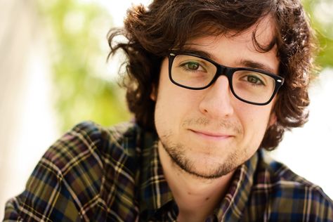 Josh Brener / Silicon Valley Josh Brener, Wanted Movie, Man On Fire, Jeezy, Film Song, What Men Want, Boy Boy, Nerd Alert, Drama Film