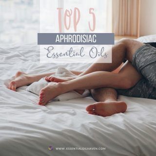 Best Aphrodisiac Essential Oils Aphrodisiac Essential Oils, Partner Massage, Essential Oil Aphrodisiac, Libido Boost For Men, Necklace Guide, Helichrysum Essential Oil, Libido Boost, Essential Oils Kit, Anointing Oil