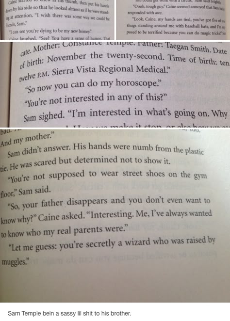 The Gone Series, Gone Book Series, Gone Michael Grant, Gone Book, Neal Shusterman, Gone Series, You Lied To Me, Books Series, Raven Cycle