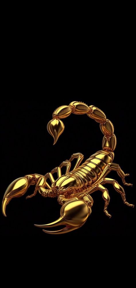 Scorpio Screensavers, Scorpion Live Wallpaper, Scorpio Wallpaper Iphone, Scorpio Aesthetic Wallpaper, Scorpion Aesthetic, Scorpion Wallpaper, Scorpio Wallpaper, Scorpion Image, Cobra Video