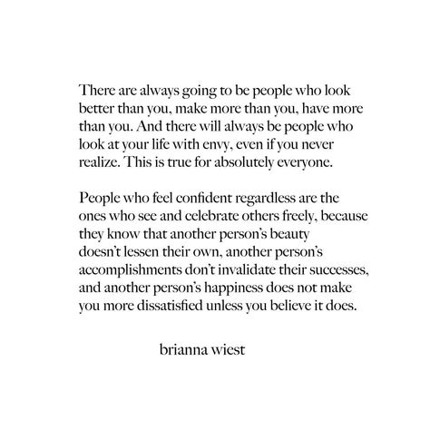 People Who Celebrate Your Success, Grateful For Good People Quotes, Celebrating Others Success Quotes, Celebrate Others Success Quotes, Grateful People Quotes, Grateful For The People In My Life, Quotes On Being Grateful, Feeling Grateful Quotes, Grateful Quotes Life