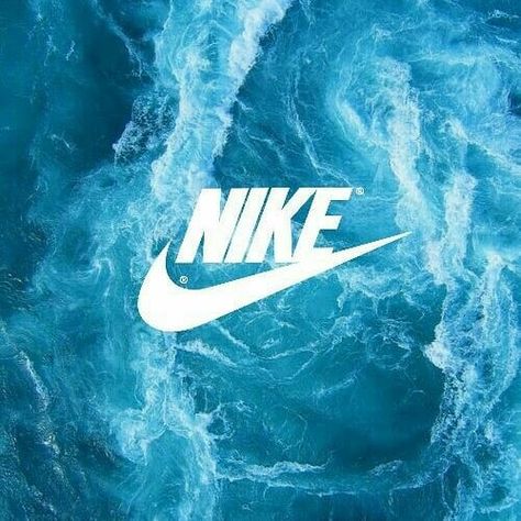 Cool Nike Backgrounds, Cruz Wallpaper, Hypebeast Fashion Men, Pink Queen Wallpaper, Make A Wallpaper, Nike Background, Wallpaper Nike, Nike Images, Nike Wallpaper Iphone