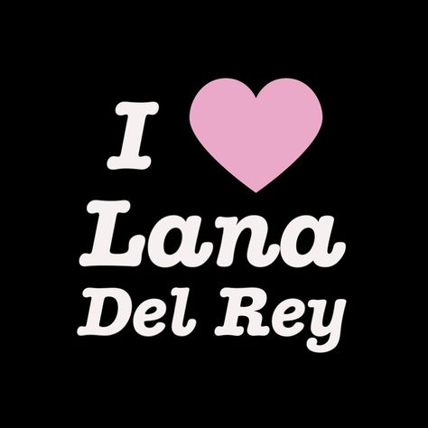 Png Icons Lana Del Rey, I Heart Lana Del Rey Pfp, I Love Lana Del Rey Pfp, Lana Profile Pic, Round Pfp Lana Del Rey, Iconic Lana Del Rey Pictures, Lana Del Rey Pixel Grid, Lana Del Rey App Icons, Lana Del Rey Painting Ideas