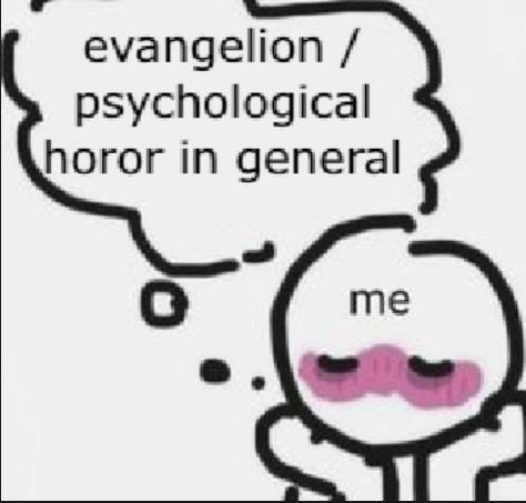 i love psychological horror pelase talk to me about it Sitting On His Lap, Teen Humor, I'm Ok, Facebook Humor, Psychological Horror, Pink Trees, Cute Messages, Fb Memes, Danganronpa