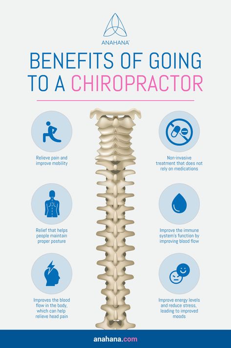 The Benefits of Seeing a Chiropractor Chiropractor Marketing Ideas, Chiropractor Aesthetic, Chiropractor Benefits, Spinal Flow, Chiropractor Humor, Chiropractor Adjustment, Physical Therapy Humor, Chiropractic Benefits, Chiropractic Quotes