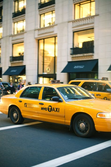 New ridesharing service  Visit us for sign up @https://smartriderz.com/ Ann Street Studio, New York Taxi, Voyage New York, Yellow Taxi, Yellow Cabs, I Love Nyc, Empire State Of Mind, Taxi Cab, I Love Ny