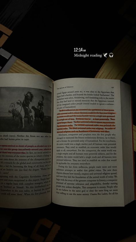 Insta Reading Story, Reading Book Photo Ideas, Book Read Captions, Insta Captions For Reading Books, Reading A Book Instagram Story, Novels Instagram Story, Writing Instagram Story, Reading Book Captions Instagram Story, Caption For Reading Novels