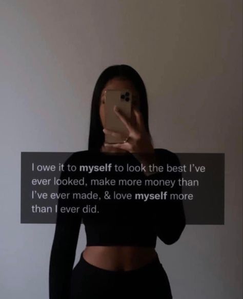 Black Woman Confidence, Black Boss Lady Aesthetic, Successful Black Women Aesthetic, Lady Boss Aesthetic, Boss Babe Quotes Motivational, Boss Baddie, Boss Babe Quote, Boss Lady Aesthetic, Quotes For Boss