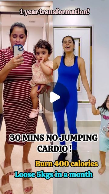 Excersise Routine At Home, Postpartum Workout, Exercise Moves, Weight Training Routine, Morning Yoga Flow, Full Body Workout Routine, Home Exercise, Stay Consistent, Home Exercise Routines