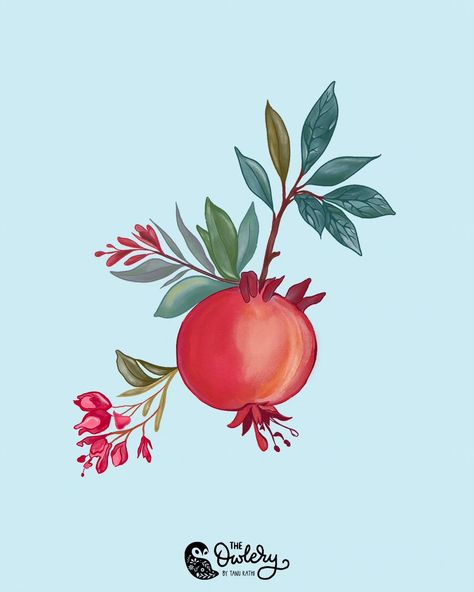 From a messy sketch to a detailed masterpiece, creating the POMEGRANATE~BLISS pattern was a joyful journey! 🌿✨ It’s incredible to see how a simple idea can transform into something beautiful, and even more so when that art finds its place on everyday products. I’m excited to share these mockups where Pomegranate Bliss shines on kitchen essentials like towels, oven mitts, and placemats—bringing a touch of art into your daily life. 🍴🎨 This pattern is available for licensing✨ Seeing art breath... Pomegranate Pattern, Pomegranate Print, Pomegranate Art, Pomegranate Design, Art Licensing, Oven Mitts, How To Show Love, Support Handmade, Something Beautiful