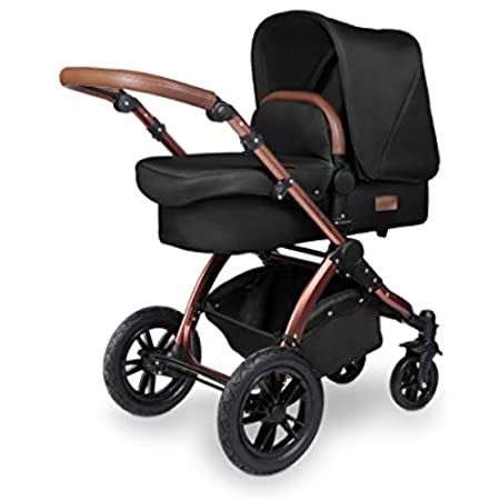 Galaxy Car, Stroller Footmuff, Luxury Quilts, Prams And Pushchairs, Baby Co, Premium Colors, Changing Bag, Travel System, New Parents