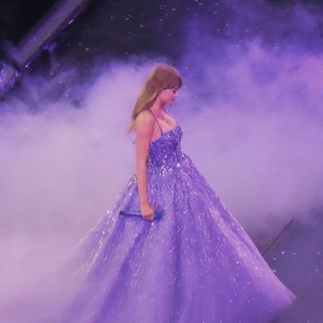 best of swift ❁ on X: "PRINCESS 💜 https://t.co/5fupAPf952" / X Aesthetic Era, Swift Wallpaper, Taylor Swift Tour Outfits, Taylor Swift Speak Now, Swift Tour, Taylor Swift Cute, Taylors Version, Taylor Swift The Eras Tour, Taylor Swift Posters