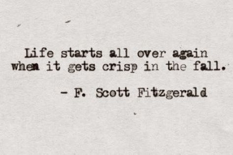 10.1 Falling in l o v e Random Paragraphs, Fitzgerald Quotes, Fina Ord, This Is Your Life, F Scott Fitzgerald, 10th Quotes, Literature Quotes, Literary Quotes, Quotable Quotes