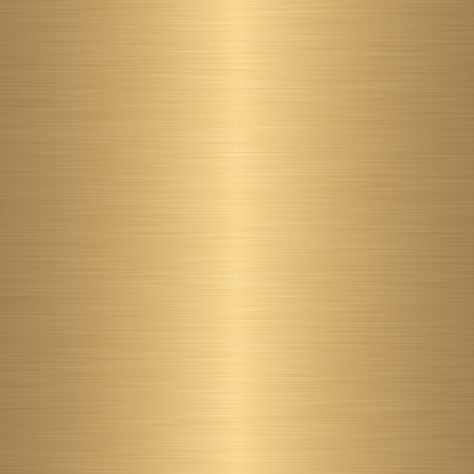 Another plain shiny brushed gold texture - http://www.myfreetextures.com/another-plain-shiny-brushed-gold-texture/ Inox Texture, 3d Max Tutorial, Brushed Metal Texture, Texture Metal, Bath Mirror, Cube Bookcase, American Signature Furniture, Tempered Glass Shelves, Brass Texture