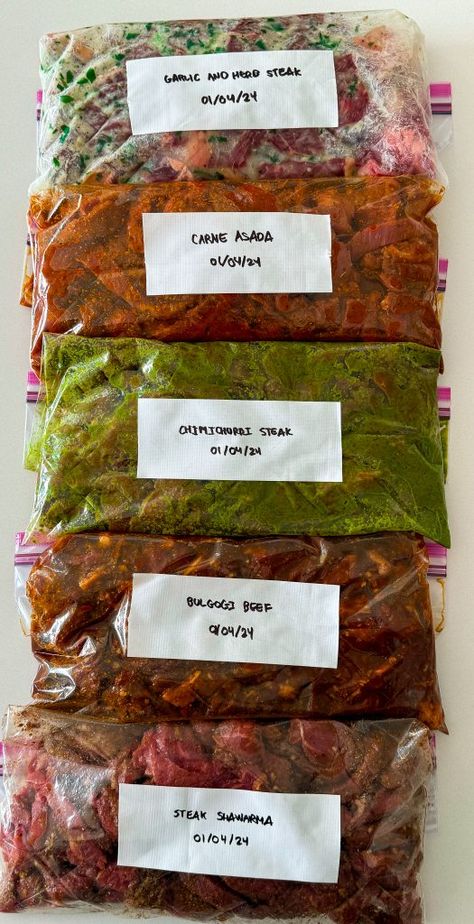 Marinade For Stew Meat, Ground Beef Marinade, Flap Meat Marinade, Healthy Marinades, Steak Marinades, Bulgogi Marinade, Carne Asada Marinade, Steak Marinade Recipes, Hungry Eyes