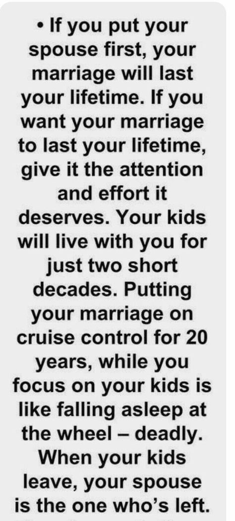 Children Quotes, Quotes Family, Parenting Ideas, Family Together, Healthy Marriage, Wedding Quotes, Marriage Relationship, Marriage Life, Advice Quotes