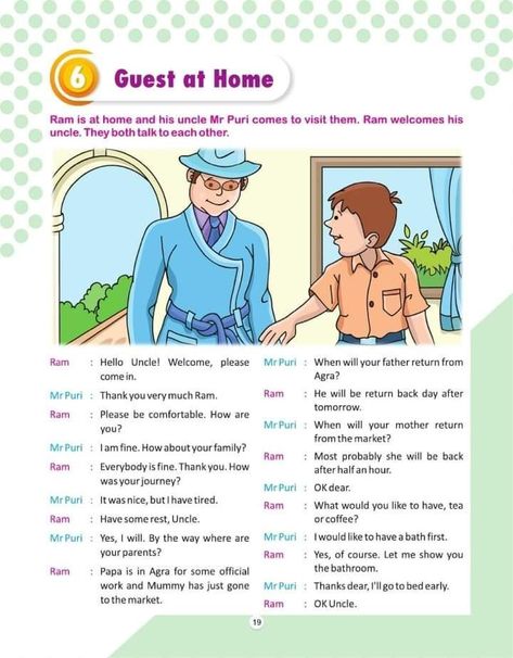 English Conversation Learning Worksheets, Conversation For Kids, English Language Learning Activities, English Conversation For Kids, Speaking Activities English, English Conversation Learning, Reading Comprehension For Kids, Social Skills For Kids, English Transition Words