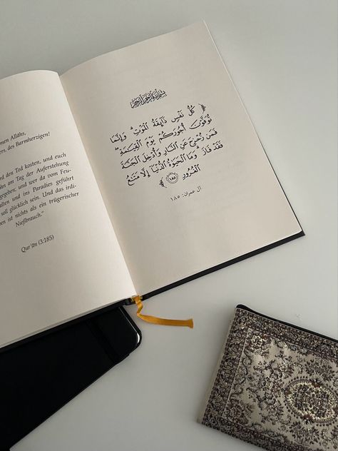 #journaling #islam #islamic #middleeastern #aesthetic #muslim #brownaesthetic #islamicpins Journaling Aesthetic Vision Board, Islamic Book Aesthetic, Muslim Lifestyle Aesthetic, Islamic Books Aesthetic, Islam Journaling, Muslims Aesthetic, Islamic Journaling, Muslim Aesthetics, Islam Aesthetics