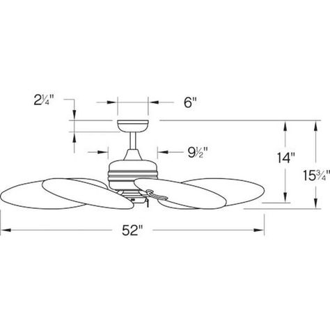 Shop Bellacor for Tropic Air Matte Black 52-Inch Ceiling Fan by Hinkley and other Ceiling Fans for your home. Free shipping on most lighting, furniture and decor every day. Propeller Ceiling Fan, Air Fan, 52 Inch Ceiling Fan, Ceiling Fan Light Kit, Ceiling Fan Light, Hinkley Lighting, Matte Metallic, Pull Chain, Outdoor Ceiling Fans