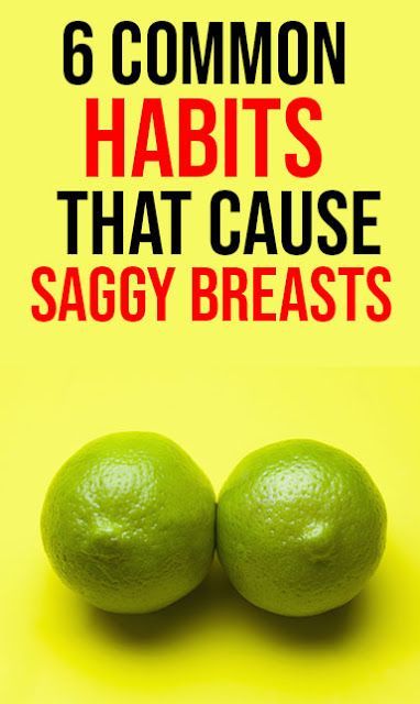 6 Common Habits that Cause Saggy Breasts Health Articles Wellness, Skin Burns, Saggy Skin, Health And Fitness Articles, Body Hacks, Fitness Articles, Poor Posture, Do Exercise, Health Articles