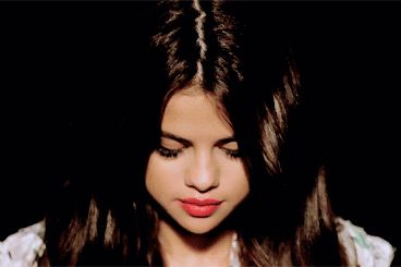 I got: Selena Gomez. Selena Gomez Hair Long, Selena Gomez Gif, Selena Gomez Hair, Selena Gomez Photoshoot, Alex Russo, Selena Gomez Cute, Gif Disney, Selena Gomez Photos, Selena Gomez Pictures