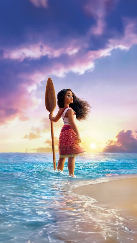 Moana 2 Wallpaper Aesthetic, Wallpaper Iphone Disney Princess Moana, Moana 2 Wallpaper Iphone, Pua Wallpapers, Moana Wallpaper Iphone Aesthetic, Moana2 Wallpaper, Moana Aesthetic Profile Pic, Disney Wallpaper Moana, Moana 2 Aesthetic