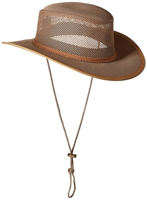 Mountain Man Shirt, Safari Hat, Mens Sun Hats, Outdoor Hats, Hat Stands, Mesh Hat, Safari Style, Hat Box, Insect Repellent