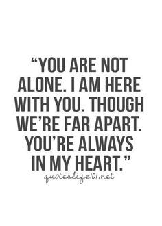 You Are Not Alone - Michael Jackson I Am Always With You, I Am Always With You Quotes, I Am Here For You Quotes, You Are Not Alone, Michael Jackson Lyrics, Mj Quotes, Michael Jackson Quotes, Always In My Heart, Listening Ears