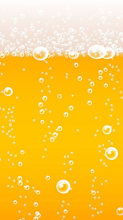 Beer Background Wallpapers, Beer Iphone Wallpaper, Drink Background, Bubbles Background, Beer Cartoon, Beer Wallpaper, Beer Background, Beer Images, Best Wallpaper Hd