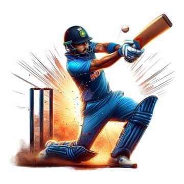 cricket,cricket batsman,cricket bat,bat,batsman,batting,player,sport,man,isolated,cricket player,male,cricket match,game,competition,artwork,cricketer,sportsman,team,graphics,match,cartoon,ball,championship,retro,athlete,sports illustration,cricket game,cricket design,cricket artwork,cricket strike,cricket scene,cricket silhouette,cricket team,cricket shot,cricket swing,batsman hitting,colorful batsman,cricket illustration,cricket graphic,batsman action,cricket poster,colorful cricket,cricket sport,cricket drawing,cricket cartoon,cricket character,cricket art,cricket symbol,cricket celebration,cricket animation,cricket player hitting,batsman hitting ball Cricket Symbol, Cricket Artwork, Cricket Animation, Bat Transparent, Competition Artwork, Cricket Cartoon, Cricket Png, Cricket Clipart, Cricket Drawing