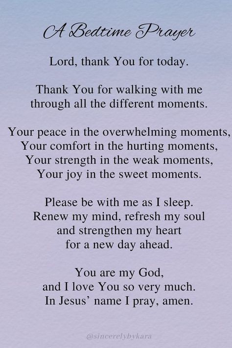 Bed Time Prayers Of Thanks, Prays To Say Before Bed, Bed Time Prayer Bedtime Night, Goodnight Prayers Bedtime Good Night, Bedtime Prayers For Women, Night Time Prayers Bedtime, Prayers To Say Before Bed, Prayer For Bedtime, Prayers For Bedtime