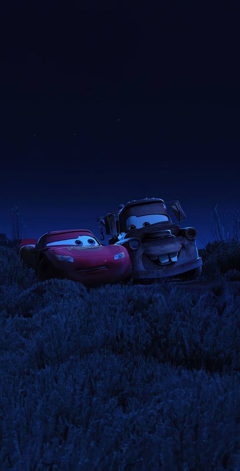 Lightning Mcqueen Matching Wallpaper, Aesthetic Lightning Mcqueen, 95 Cars Disney Wallpaper, Cars 95 Wallpaper, Cars Wallpaper Movie, Lighting Mcqueen Wallpaper 4k Iphone, Cars 2 Wallpaper Disney, Cars Wallpaper Aesthetic Disney, Cars Lockscreen Disney