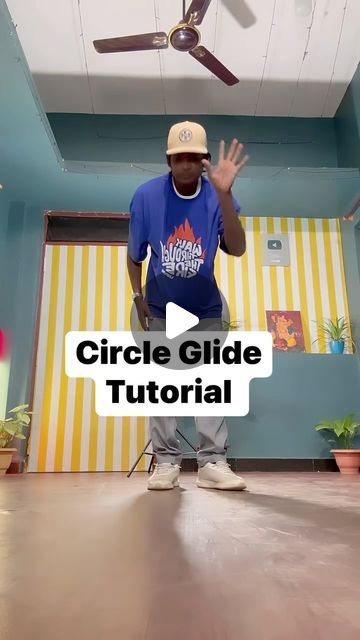 JAGDISH CHOUHAN on Instagram: "Very Easy step breakdown for beginners. Step name : Circle Glide  #jddancetutorial #circleglide #glidetutorial #circleglidetutorial #reels" Body Groove, Country Swing Dance, Name Circle, Baby Dance, Shuffle Dance, Steps Dance, Dancing Baby, Cool Dance Moves, Swing Dance