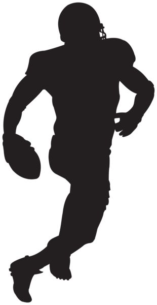 Football Players Silhouette, Packers Birthday, Football Player Silhouette, Soccer Silhouette, Football Player Drawing, Football Silhouette, Football Banquet, Vbs 2023, Football American