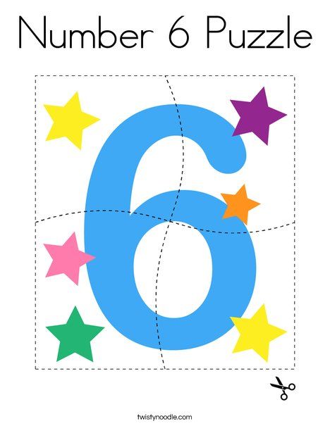 Number 6 For Preschool, Number 6 Art Preschool, Number 6 Activities For Preschool Learning, Number Six Activities Preschool, Number 6 Activity For Preschool, Number 6 Crafts For Toddlers, Number 6 Preschool Activities, Number 6 Activity, Number 6 Crafts For Preschoolers