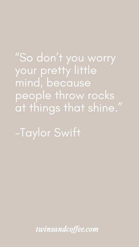 Quotes To Live Your Life By, Quote That Represents Me, Positive And Inspirational Quotes, Quotes About Trying To Be Happy, Best Quotes On Life Inspirational, Quotes To Make U Happy, Just The Way You Are Quotes, Life Inspo Quotes, Fun Thoughts Of The Day