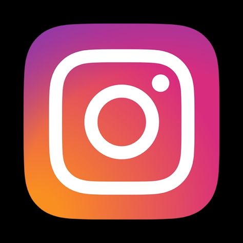 Instagram Images Logo, Symbole Instagram, Youtube Logo Png, Instagram Png, Snapchat Logo, Photoshop Logo, A State Of Trance, Zestaw Ikon, Logo Instagram