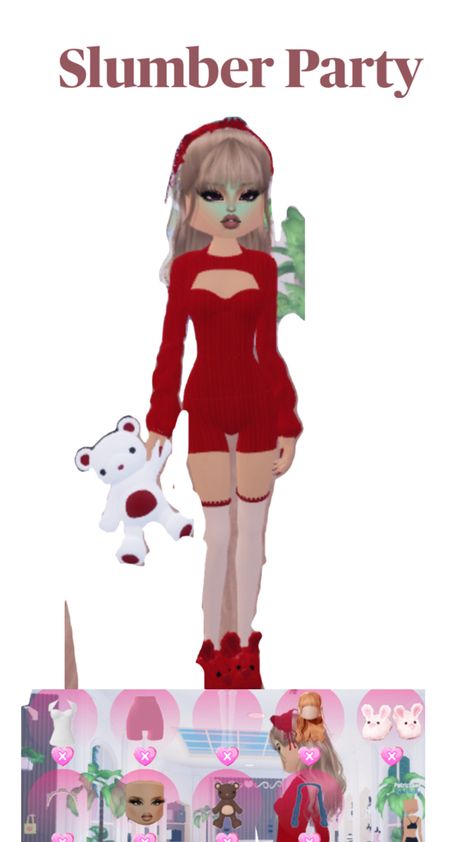 Dress To Impress Roblox Game Outfit Ideas Theme Misunderstood, Dress To Impress Outfits Roblox Game Theme Valentine's Day, Dress To Impress Outfits Roblox Game Theme Time Travel, Shopping Dress To Impress Roblox Game, Dress To Impress Outfits Roblox Game Theme Fanasty, Lego Diy, Roblox Codes, Slumber Parties, Portrait Drawing