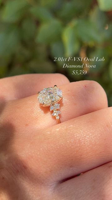 Oval Princess Engagement Ring, Nova Oval Ring, Nova Engagement Ring, Daisy Oval Engagement Ring, Princess Bride Diamonds, Dreamy Rings, Pretty Engagement Rings, Cute Engagement Rings, Future Engagement Rings