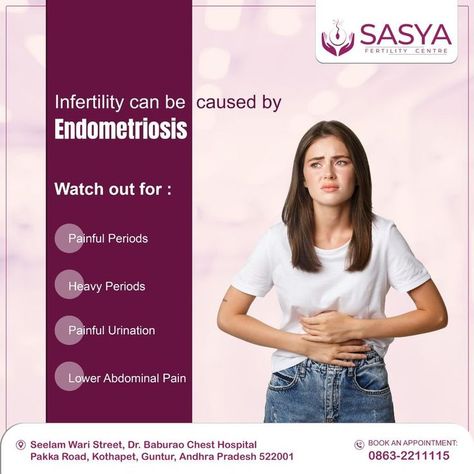 creative ads for fertility center Healthcare Ads, Lower Abdominal Pain, Health Care Hospital, Tourism Design, Ivf Pregnancy, Fertility Clinic, Heavy Periods, Fertility Problems, Fertility Awareness