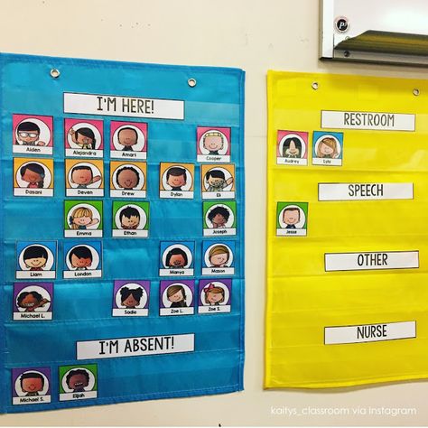 Classroom Organization Elementary, Classroom Goals, Classroom Hacks, Kindergarten Classroom Decor, Prek Classroom, Toddler Classroom, Elementary Classroom Decor, Classroom Storage, Classroom Organisation