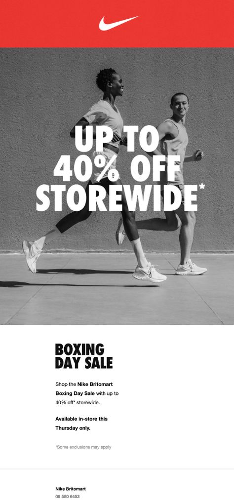 Boxing Day Sale Design, Boxing Day Sale, Boxing Day, Sale Design, Layout Design, Boxing, Layout, How To Apply, Packaging