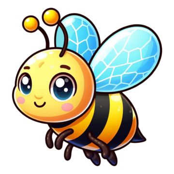 bee,bee caroon,bee 3d,cartoon bee,world bee day,cartoon,cute bee,yellow bee,little bee,insect,lovely,cute,animal,yellow,bees,bee clip art,honey,bee cartoon,cartoon animals,wing,flying bee,honeybee,honey bee,cartoon insect,cartoon little bee,wasp,wings,honeycomb,cartoon clip art,cartoon image,staying cute bee,cute cartoon bee,bee flower,flower bee,cute cartoon,art,art bee,bug,animation,design,small animal,free illustration,hardworking,cartoon honey bee,cartoon honey bee collecting honey,honey bees,working bees,bee honey,honey bee illustration,bee emoji,mascot bee,happy little bee,bee art Honeycomb Cartoon, Wasp Wings, Bee Animation, Honeybee Illustration, Cartoon Honey Bee, Honey Bee Illustration, Insect Cartoon, Honey Bee Cartoon, Cute Cartoon Art