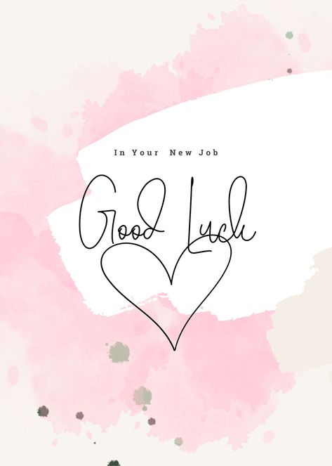 #newjobcard
#newjobcongrats
#congratulationsgift
#newcoworkers
#goodlucknewjob
#promotioncard
#proudofyoucard
#goodluckcard
#congratsonnewjob
#youdiditcard
#soproudofyoucard
#giftfornewjob
#newjobgiftforher Happy New Job, Congrats New Job, Congrats On New Job, Promotion Card, Good Luck New Job, New Job Card, Congratulations Cards, Good Luck Cards, Love Journal