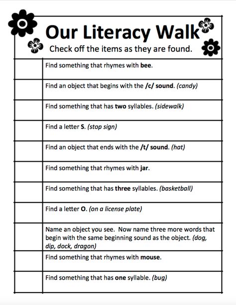 Family Literacy Night Activities, Literacy Night Activities, Family Literacy Night, Literacy Activities Preschool, Writing Printables, Family Literacy, Literacy Day, Literacy Games, Library Activities