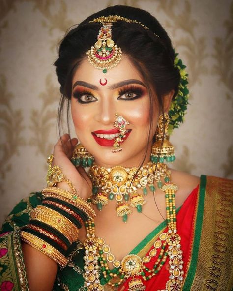 #bridalmakeup #Pakistanimakeupartist @crossstitchembraidedpatter5980 Most Demanding & Beautiful Pakistani Bridal Makeup Designs Ideas 2023 Newest Gorgeous Halloween Skeleton Makeup Designs Ideas 2023 https://youtu.be/R4zhY0qvdOM my website free patterns http://www.patternrobe.com/ for online shopping https://coste.pk/ Welcome To" YouTube Chancel In This Chancel You Will Get All Type Of Trending Fashion Videos Hope You Like It ,If You Do Please Like MY Videos And Share My Videos If Your Friend An Marathi Makeup Look, Bridesmaid Bun Hairstyles, Marriage Hairstyle, Haldi Makeup, Haldi Shoot, Bridesmaid Bun, Mehndi Makeup, Marathi Nath, Fingers Mehndi