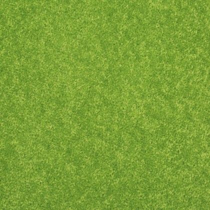 Lyon - Lime Green carpet from the flooring superstore Green Carpet Texture, Grass Texture Seamless, Grass Photoshop, Carpet Aesthetic, Cartoon Grass, Inspiral Carpets, Grass Texture, Plant Texture, Grass Carpet