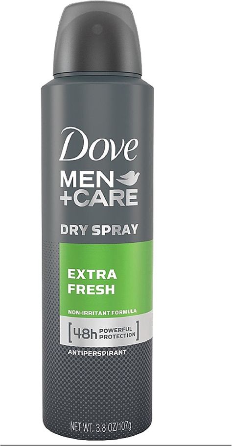 Dove Mens Apa Extra Fresh Size 3.8z Degree Mens Antiperspirant Adrenaline Extra Fresh 3.8z * This is an Amazon Affiliate link. Read more at the image link. Dove Deodorant, Woman Shaving, Mens Deodorant, Dove Men Care, Dove Men, Antiperspirant Deodorant, Mens Shaving, Deodorant Spray, Antiperspirant