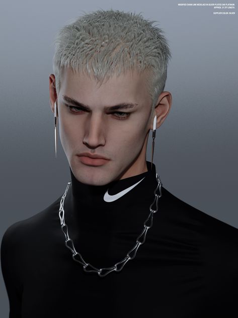 Sims 4 Cc Clothes Patreon Men Hair, Sims 4 Cc Man Hair Patreon, Sims 4 Cc Male Accessories Patreon, Sims 4 Men Hair Patreon, Sims 4 Cc Male Hair Buzz Cut, Sims 4 Buzzcut Hair Cc Male, Sims 4 Cc Men Hair Short, Sims 4 Male Makeup Cc, Buzz Cut Sims 4 Cc