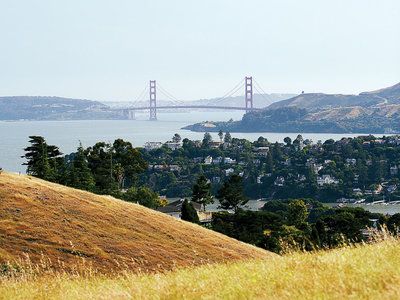 Tiburon California, West Coast Travel, California Sunset, Half Moon Bay, California Landscape, Marin County, San Francisco Travel, Bay View, San Fran